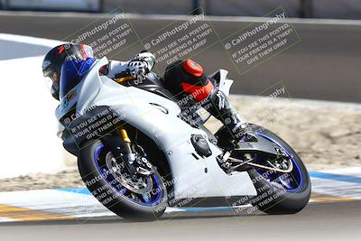 media/Feb-16-2025-TrackDaz (Sun) [[85eae43da9]]/B Group/1220pm (Turn 6)/